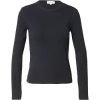 Balmohk T-shirt svart