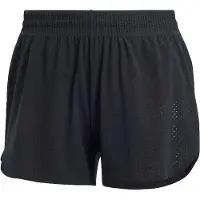 Adidas Airchill Intensity Shorts, storlek X-Large