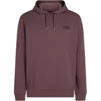 O'Neill Cali Huvtröja