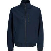 Jack & Jones Liam Softshell Jacka