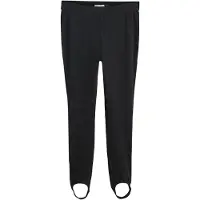 Next Leggings svart