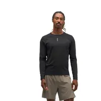 Hoka One One Men's Everyrun LS