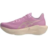 Asics Novablast 6 Pink Beige AW26 Women's Shoes, Size 37,5 - EUR