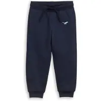 Tom Tailor Byxa marinblå