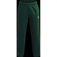 Under Armour Icon Fleece Taped Joggers