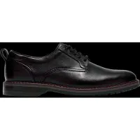 Clarks Aldwin2 Derby Skor