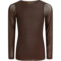 JJXX Minna Jjxx T-shirt Med Lång ärm
