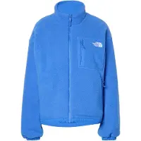 The North Face Funktionsfleecejacka 'YUMIORI' royalblå