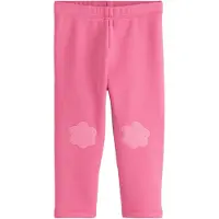 Next Leggings rosa / rosa