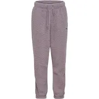 Hummel Atlas Fleece Träningsbyxor