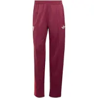 Adidas Olympique Lyonnais Originals Träningsbyxor, storlek Medium