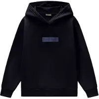 Napapijri New Box Logo Tröja