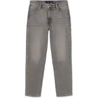 Vero Moda Nickie Mom Fit Högmidjadeans