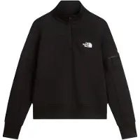 The North Face Mountain Athletics 2.0 Fleece Med Halv Dragkedja