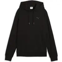 Puma Essential Elevated Standard Huvtröja
