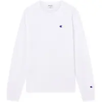 Champion T-shirt vit