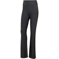 Adidas Originals Sport Superstar hellånga leggings, storlek Medium