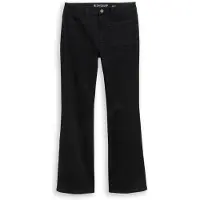Tom Tailor 1053411 Jeans