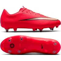Nike Mercurial Vapor 17 Academy SG-PRO Anti-Clog Break Em' - Soft Ground (SG), storlek 44½