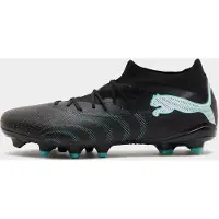 Puma Future 9 Match Fg/ag Fotbollsskor