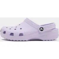 Crocs Classic Träskor