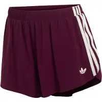 Adidas Originals Sport Shorts, storlek X-Small