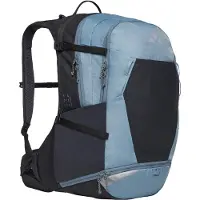 Vaude Alpin 33l Ryggsäck