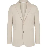 Manuel Ritz Kavaj beige