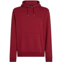 O'Neill Must-Have Hoodie tamarillo, S