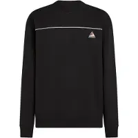 O'Neill Fwc'Play Crew Tröja black out, L