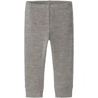 Name it Wax Wool Baby Leggings