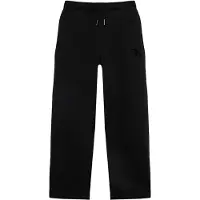 Calvin Klein Jeans Byxa svart
