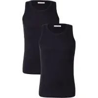 Jack & Jones T-shirt svart