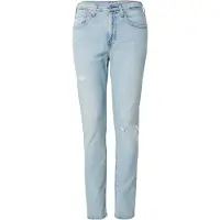 Levi's Jeans '512 Slim Taper' indigo