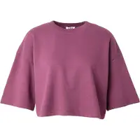 Tally Weijl T-shirt cyklamen
