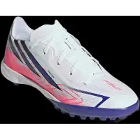 Adidas F50 Hyperfast League Tf Junior Fotbollsskor