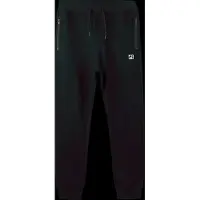 Name it Flo Mjukisbyxor