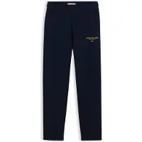 Tommy Hilfiger Essential Logo Flag Embroidery Joggers