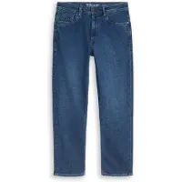Tom Tailor 1053026 Jeans