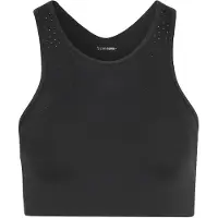 Adidas Tech Intensity Workout Sport-bh Med Medium Stöd