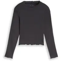 Tom Tailor T-shirt grafit