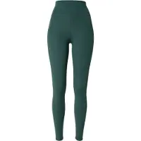 Fabletics Sportbyxa 'OASIS' smaragd