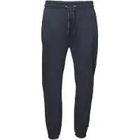 Kleinigkeit Byxa 'Elvis Pantsley 3.0' marinblå / vit