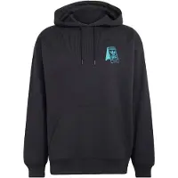 Adidas Originals Originals Food Cart Hd, storlek Medium