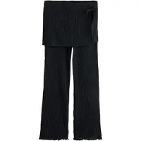 Next Leggings svart