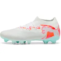 Puma Future 9 Match Fg/ag Brilliance Dam, storlek 40