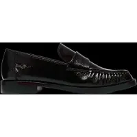 Clarks Shoes Straven2 Step Loafers
