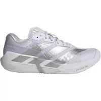 Adidas Adizero Dropset Pro Training Skor