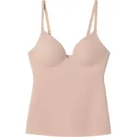 Calvin Klein Shapewear Cami Top Perfectly Fit Shapewear