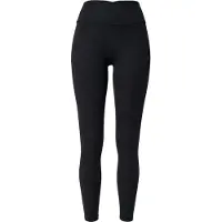 Fabletics Sportbyxa svart